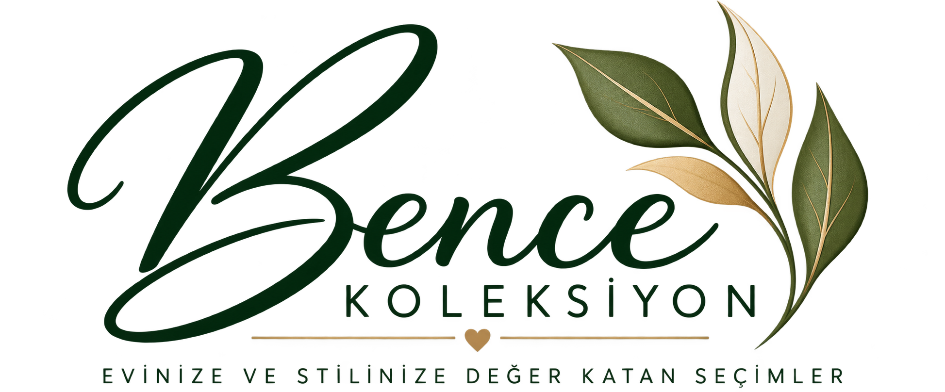 Bence Koleksiyon